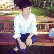 Guy Phisutnatnapha's photo