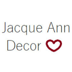 Jacque Ann Decor