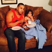 Johnny Jose Yunes's photo