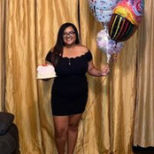 Alexia Rodriguez's photo
