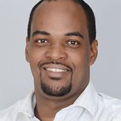 Lanre Coke's photo
