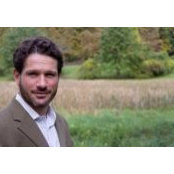 Michael Buehler's photo