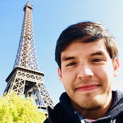 Erick L's photo