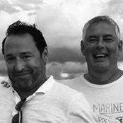 Marty Dean's photo