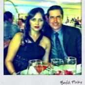 Al Ches foto