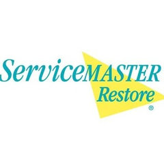 Service Master Restore