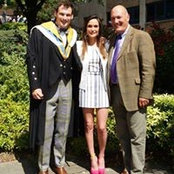 Harry Taylor's photo