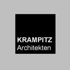 Krampitz Architekten