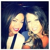 Dae Marie's photo