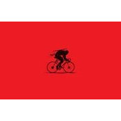 Subhasis Padhys foto