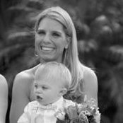 Suzanne Kiernan's photo