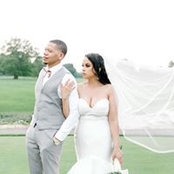 Marelin Suriel's photo
