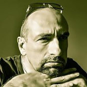 Foto von Alexander Barna