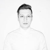 Кирилл Борисов's photo