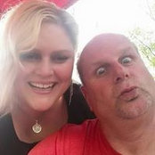 Stacey Sunde's photo