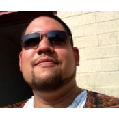Gabriel Soza's photo