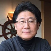 Yonguk Lee's photo