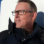 Valéry Durieux's photo