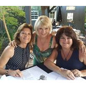 Heidi Murphy's photo