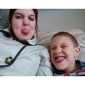 Jess Molloy's photo