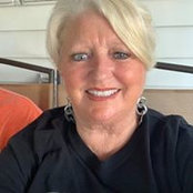 Debbie Black's photo