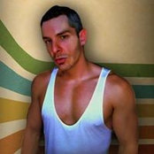 Foto von Jody Burry