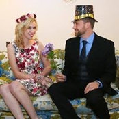 Amanda Perkins's photo