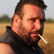 Fulvio Bressan's photo