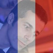 Simon Bellaiche's photo