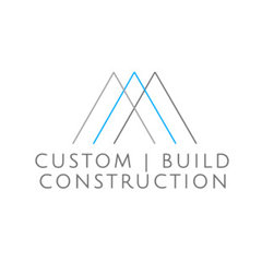 Custom Build Construction