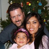 Henry Penna Jr.'s photo