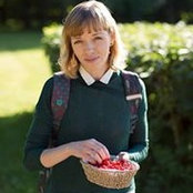Vaida Vaiga's photo