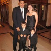 Amy Anton's photo