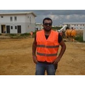 Hakki Ozsut's photo