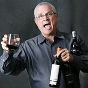 Tom Horton's photo