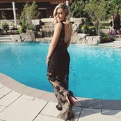 Nadia Di Ruscio's photo