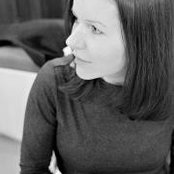 Andreea Iliescu's photo