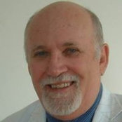Raymond Connors's photo