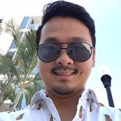 Ming Handoyo's photo