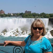 Liz Green's photo