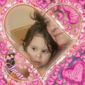 Pina Semeraro's photo