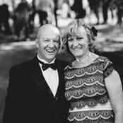 Mark Jennings-bates's photo