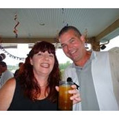 Janie Mcelwain's photo