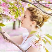 Vanessa Lapin's photo