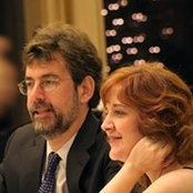 Suzi Mohns foto