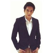 Plan Chomanan's photo