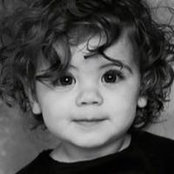 Jody Moran's photo