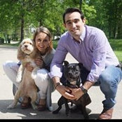 Pablo Teran's photo