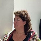 Leigh Ann Reedy's photo