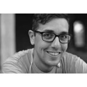 Delyan Mihaylov's photo